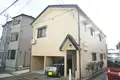 ハイツ学