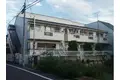 自由が丘ハイライズ
