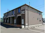 ミルト住吉I
