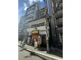 シャトー南森町