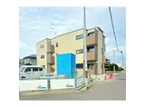 アストレア長町