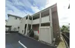 ミール西町