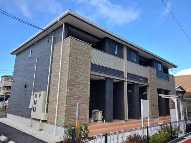 マハーロYAMANAKA