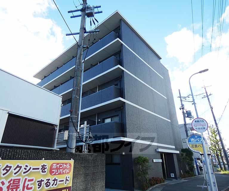 コテージタケダ