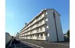 パークテラス長堀 5号館