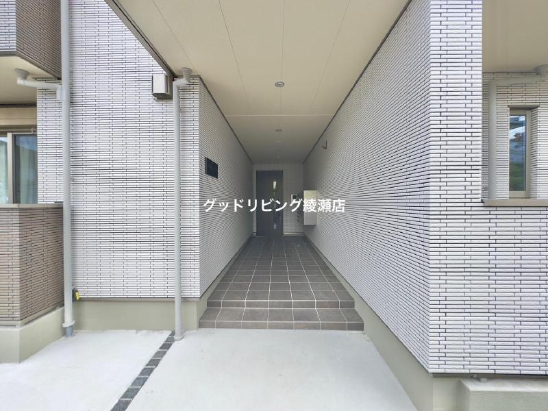 クルール エスポワール ネオ