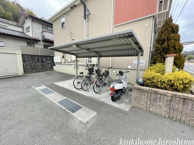 アップルトーン