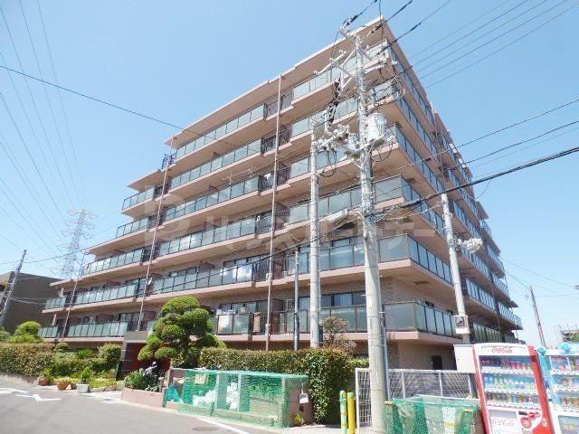 グランシャリオ
