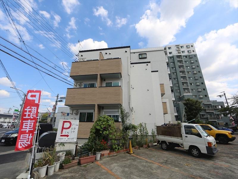 T.A矢田東