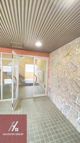 ミスターK上新庄