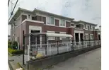 ボヌールパレスII