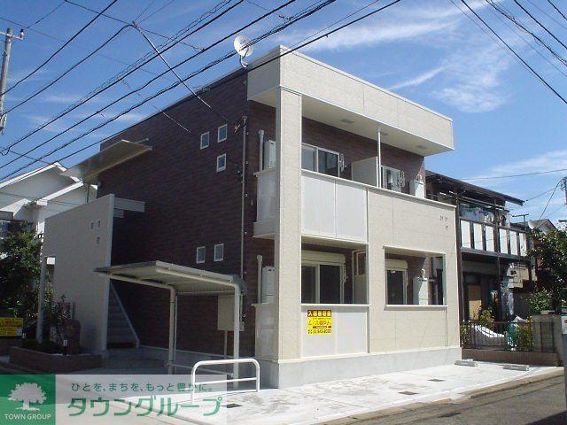 ブリエメゾン
