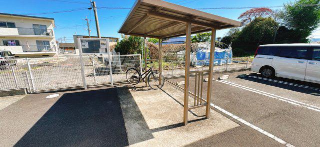 ガーディアン五万石町