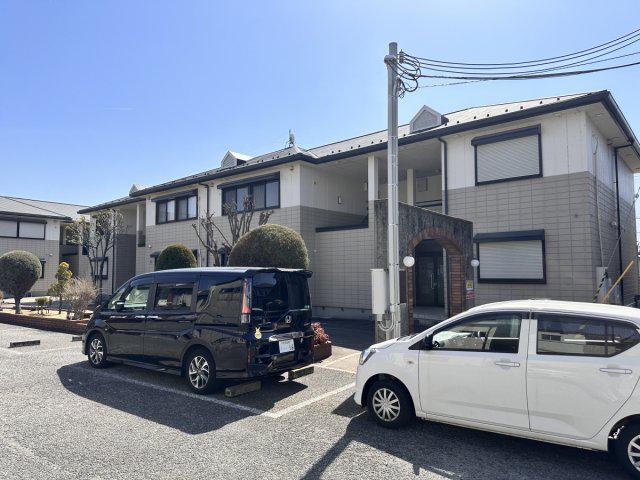 メナジュ夢