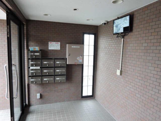 アローマ吉原