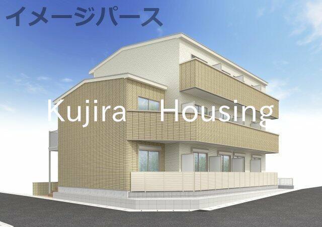 リーラ東川口