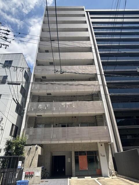 ラ・ルーシュ泉