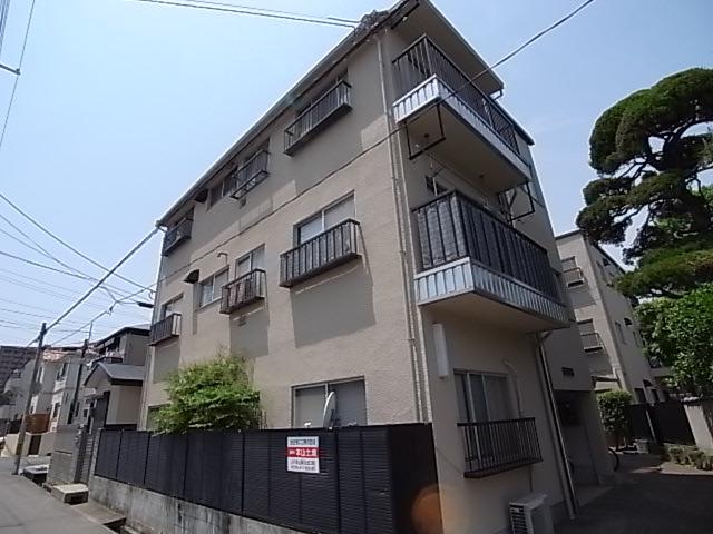 本山サンビラ