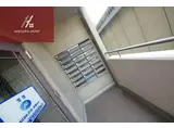 メゾンドくれえる