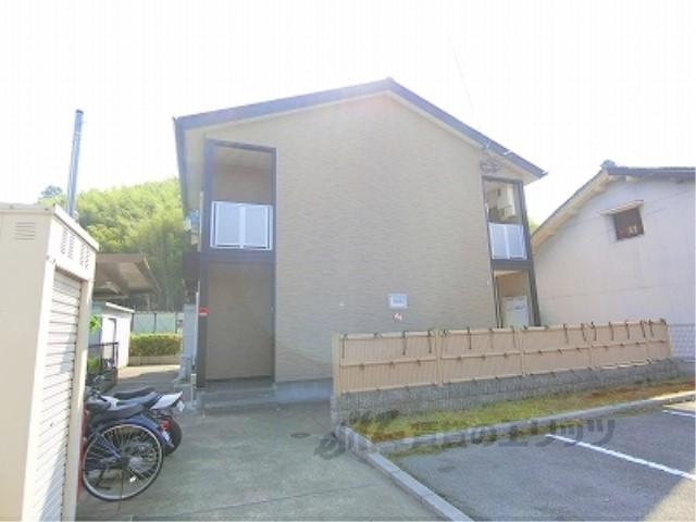 レオパレス孫平治