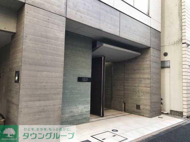 OZIO大手町