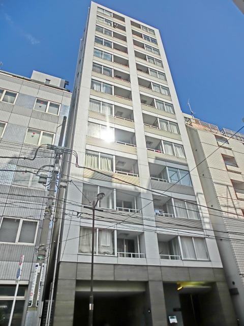 OZIO大手町