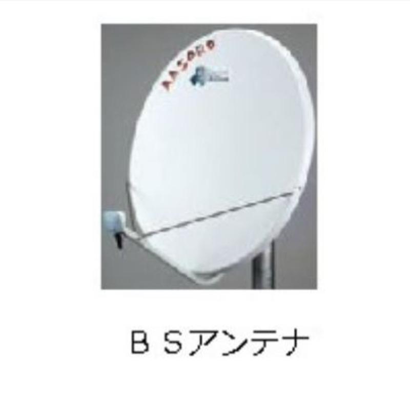 メゾン・ド・レコルト