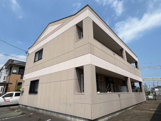 ルミエール
