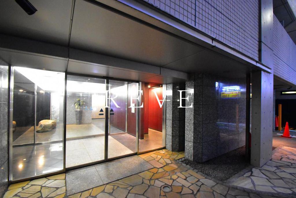 アクサスジーベック秋葉原