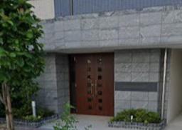 CHEZ KOTOBUKI