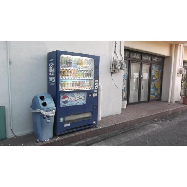 フラッツ100
