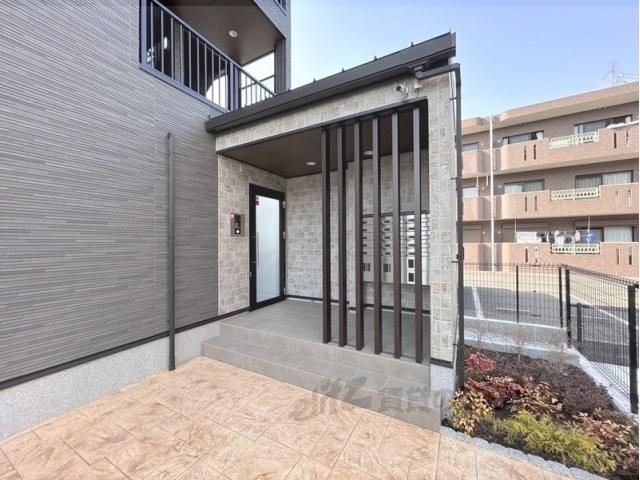 ジュピター