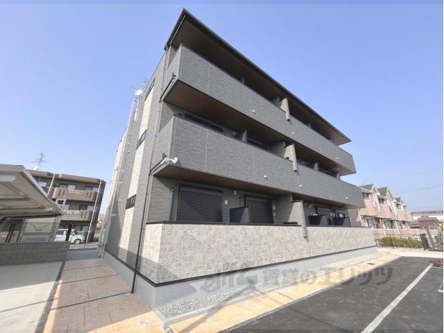 ジュピター