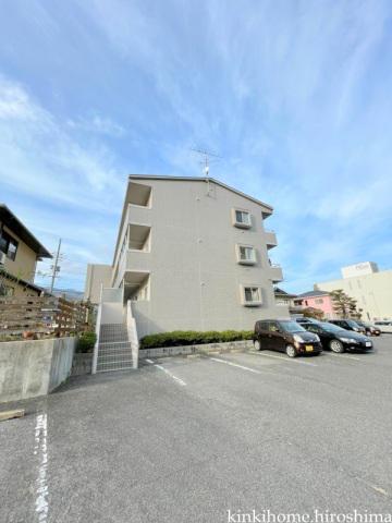 田宮ビル