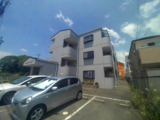 ルックハイツ
