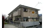 ネクステージルミエール