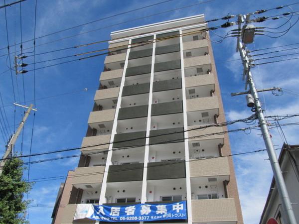 スワンズ新神戸ウィータ