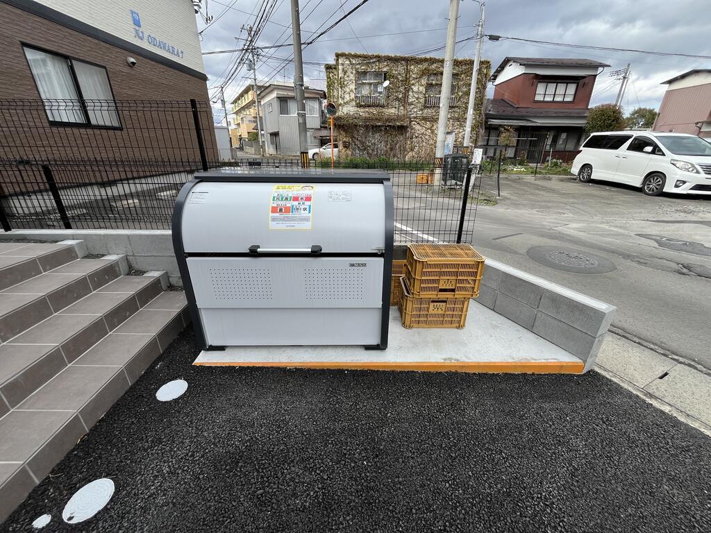 コハル・ファミリアII