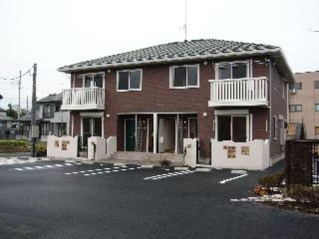 ロイヤルガーデン連取 A/B/C/D/E