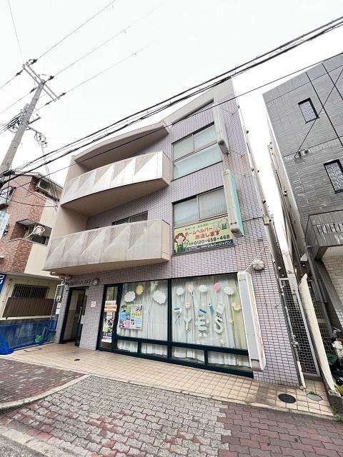 ツカプラッツ