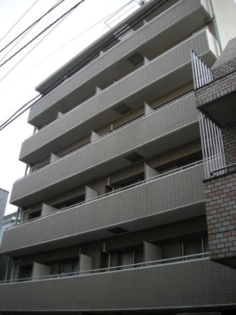 エクセリア池袋