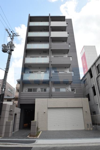 BRIGHT ABIKO