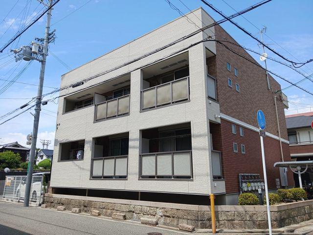 アンジュリナ