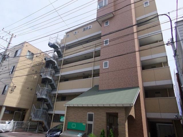 ヴェルテハタヤマ