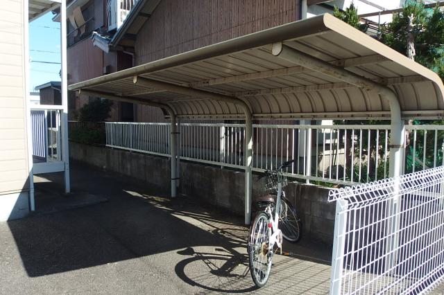 サープラスワン城南