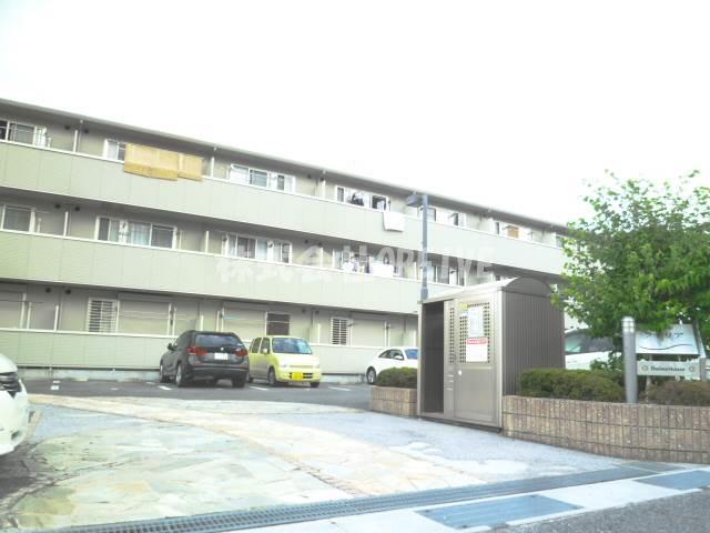 QUALIA