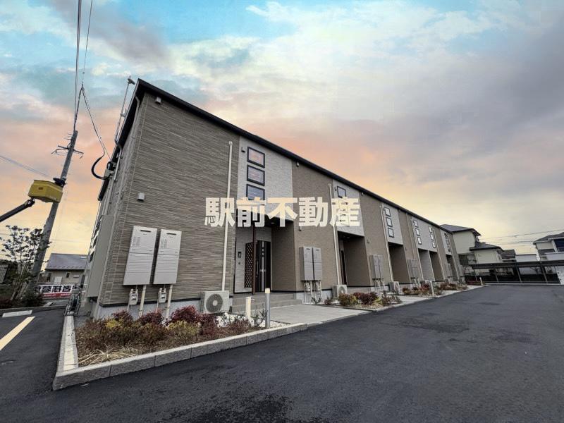 トロント筑前