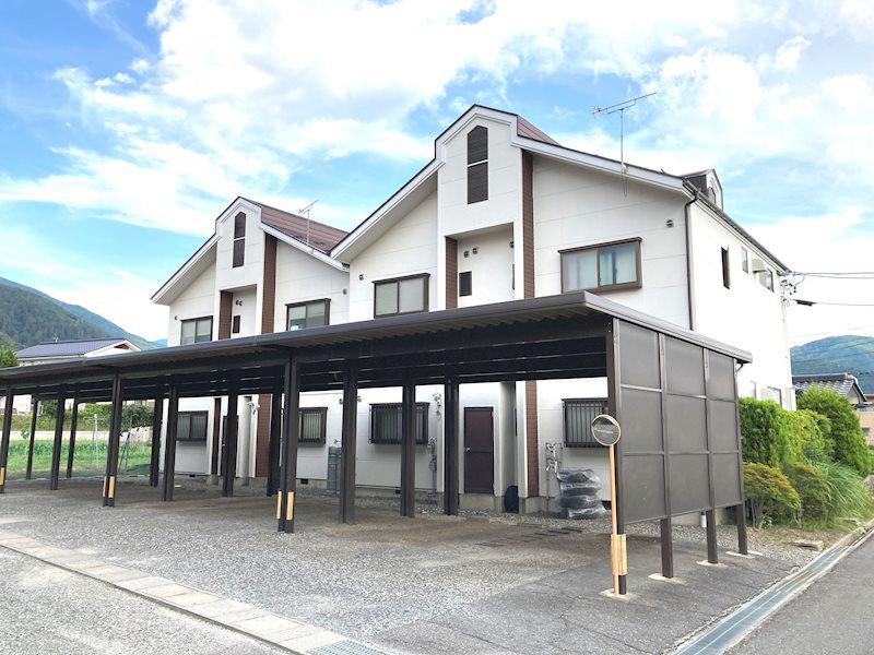 アイリスタムラ