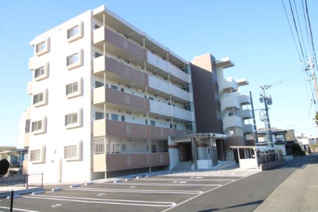 サンリットSR年見