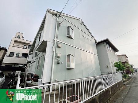 フローレス大野